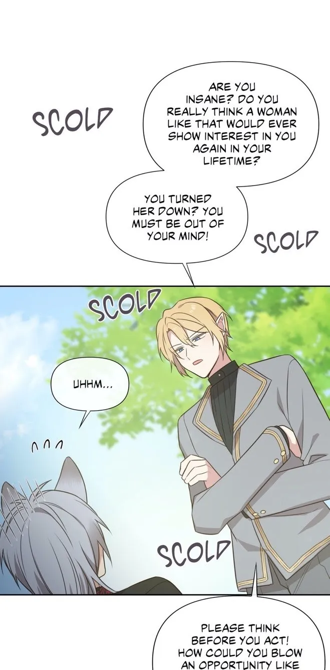 Vargoth’s Magical Toys - Chapter 60 Page 46