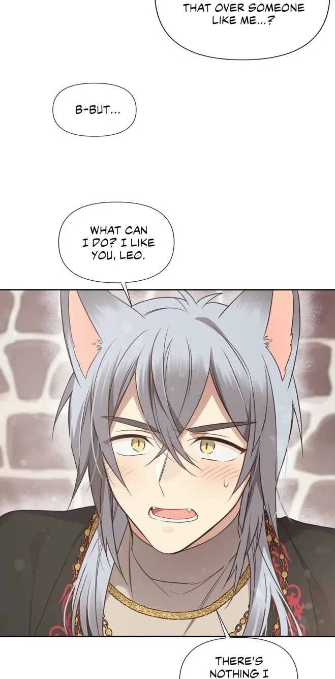 Vargoth’s Magical Toys - Chapter 60 Page 47