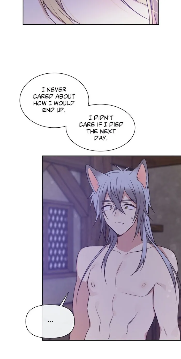 Vargoth’s Magical Toys - Chapter 61 Page 32