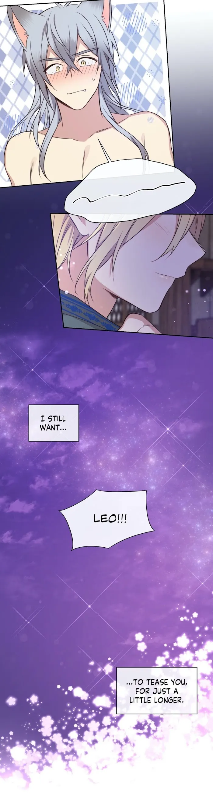 Vargoth’s Magical Toys - Chapter 61 Page 42