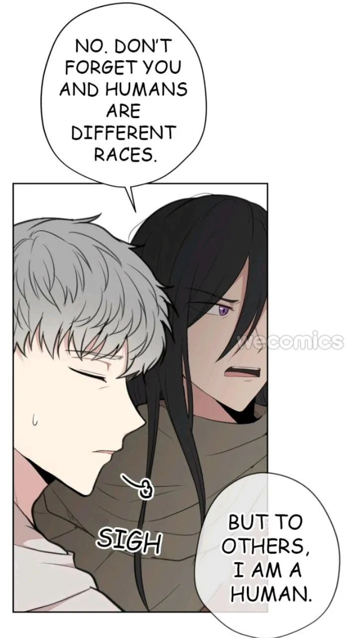 Dragon’s First Crush - Chapter 1 Page 15
