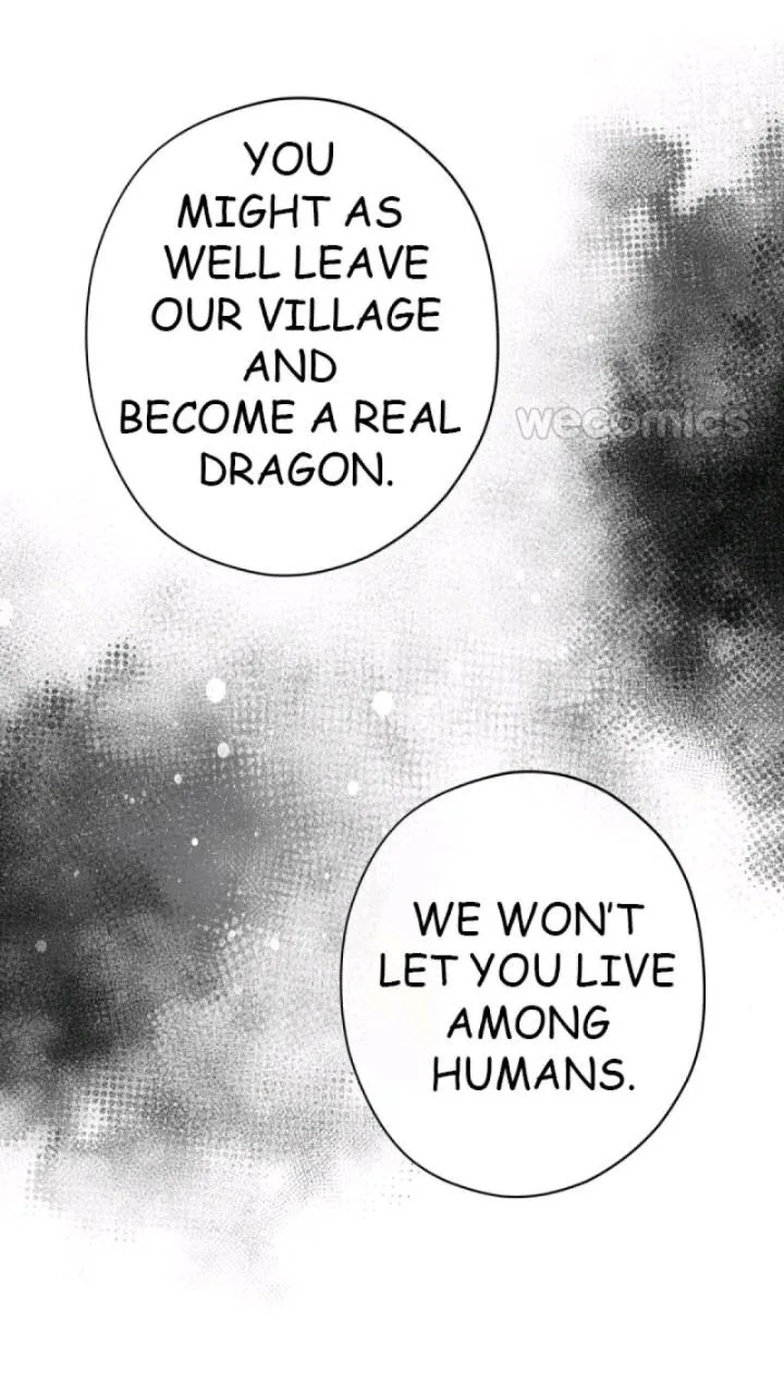 Dragon’s First Crush - Chapter 1 Page 21