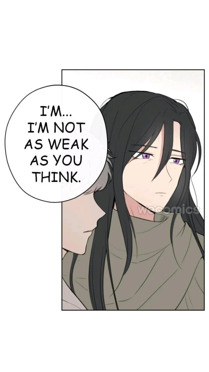 Dragon’s First Crush - Chapter 1 Page 23