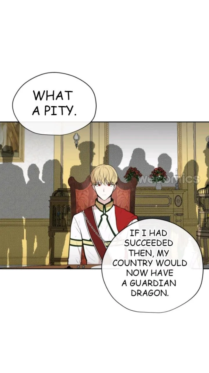 Dragon’s First Crush - Chapter 1 Page 36