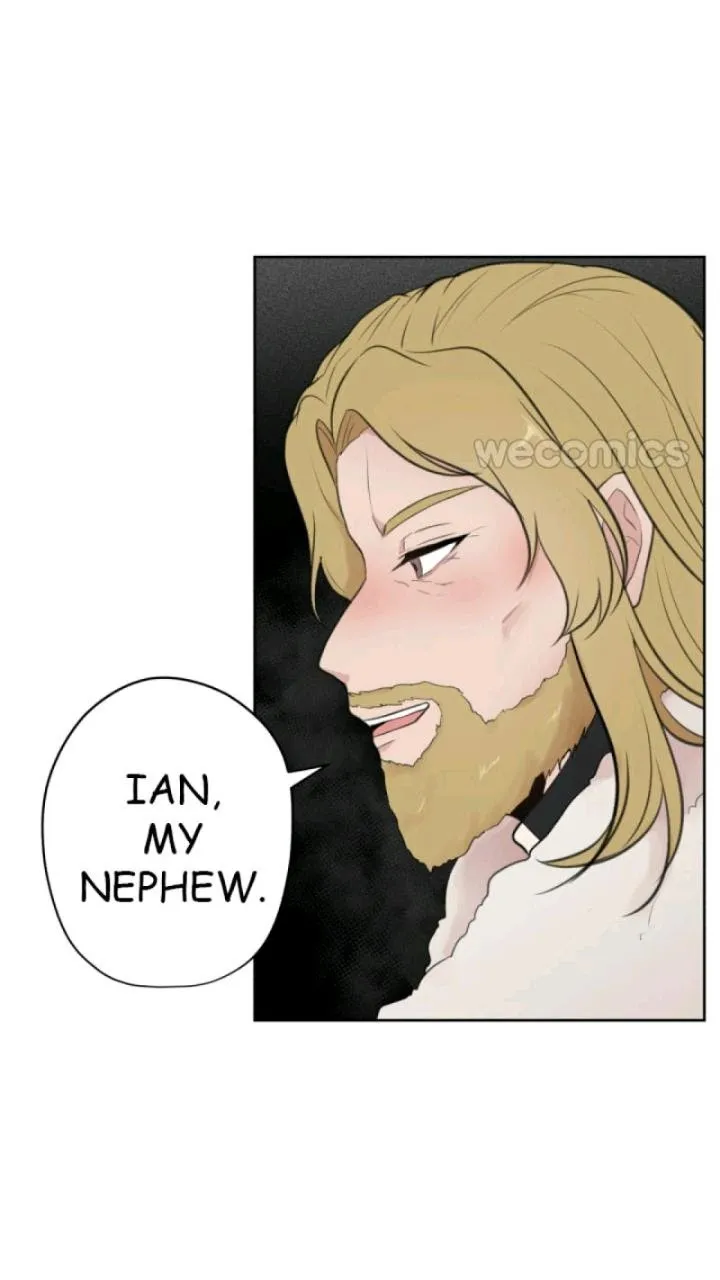 Dragon’s First Crush - Chapter 1 Page 37