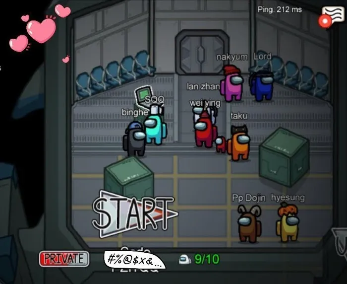 Dragon’s First Crush - Chapter 13 Page 14