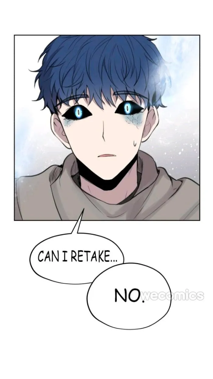 Dragon’s First Crush - Chapter 4 Page 4