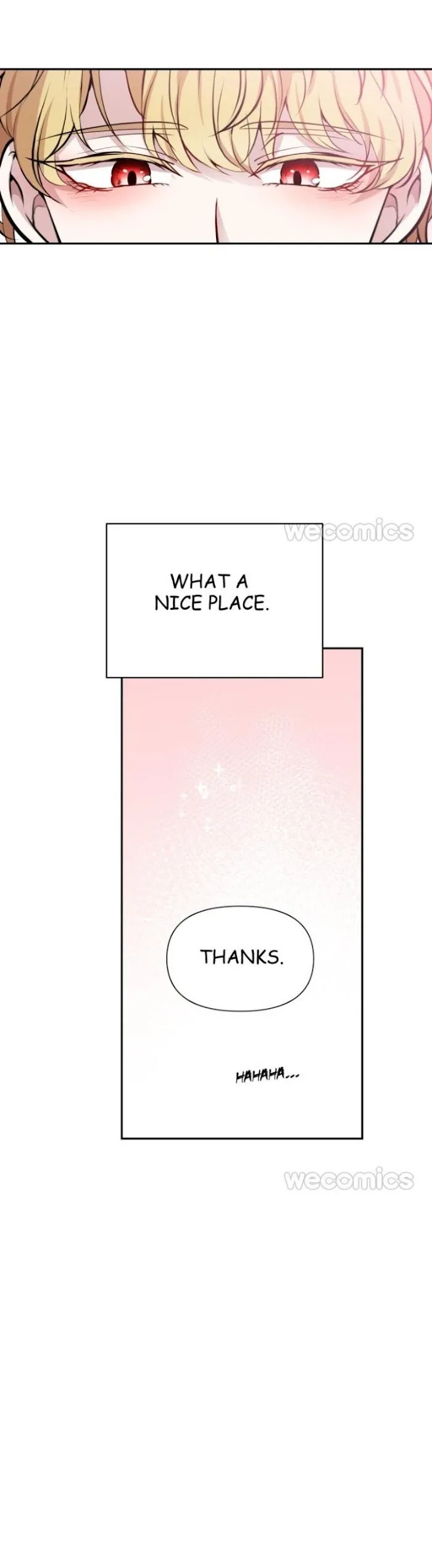 Dragon’s First Crush - Chapter 52.1 Page 26
