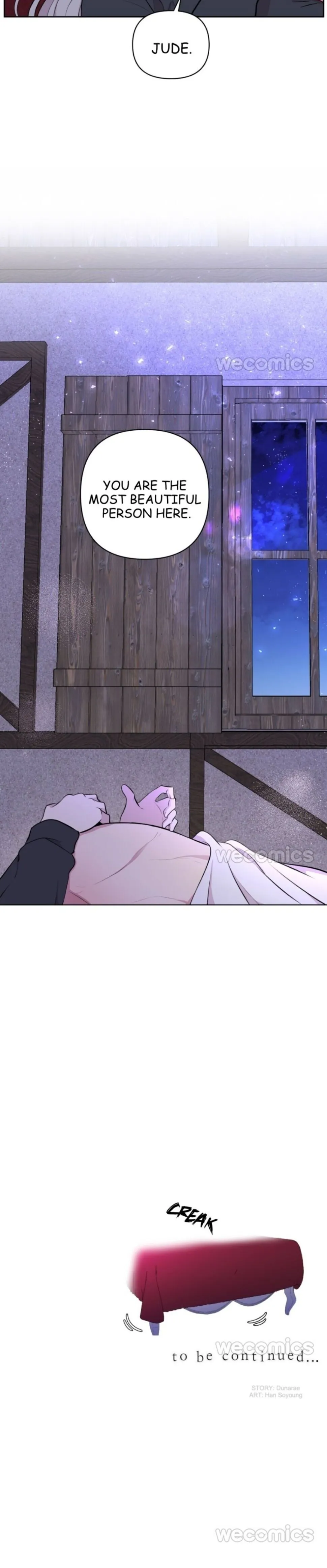 Dragon’s First Crush - Chapter 63 Page 25