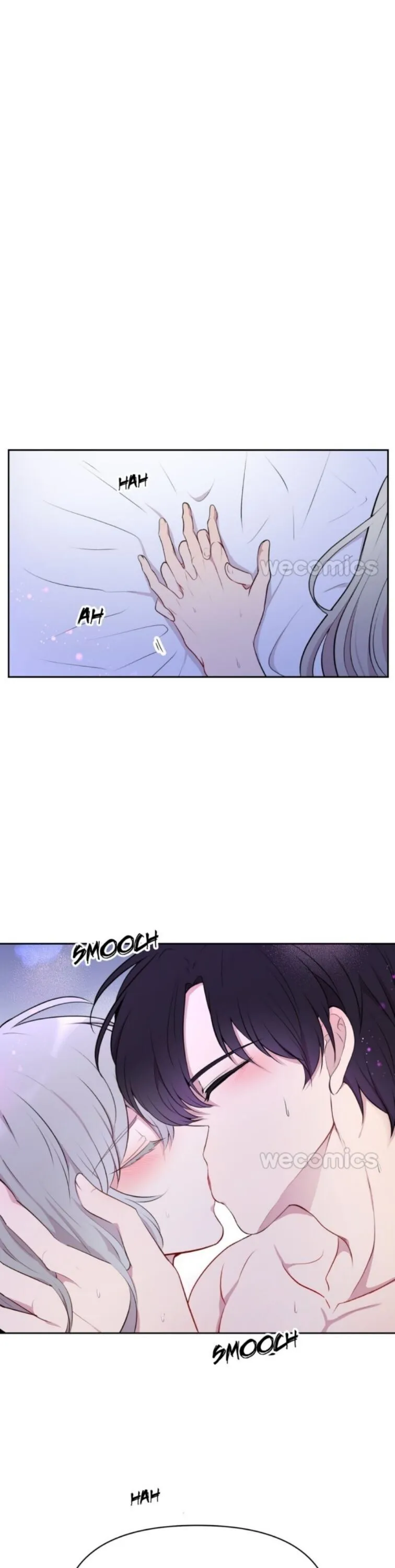 Dragon’s First Crush - Chapter 64 Page 2