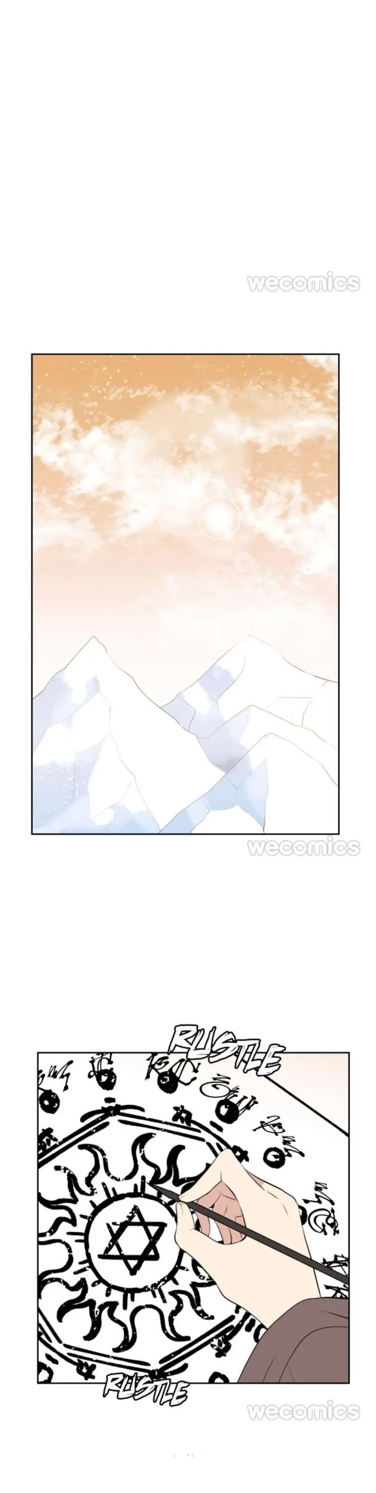 Dragon’s First Crush - Chapter 65 Page 6