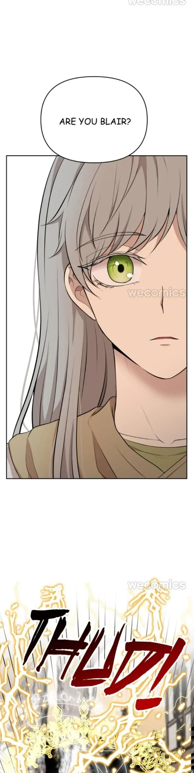 Dragon’s First Crush - Chapter 65 Page 16