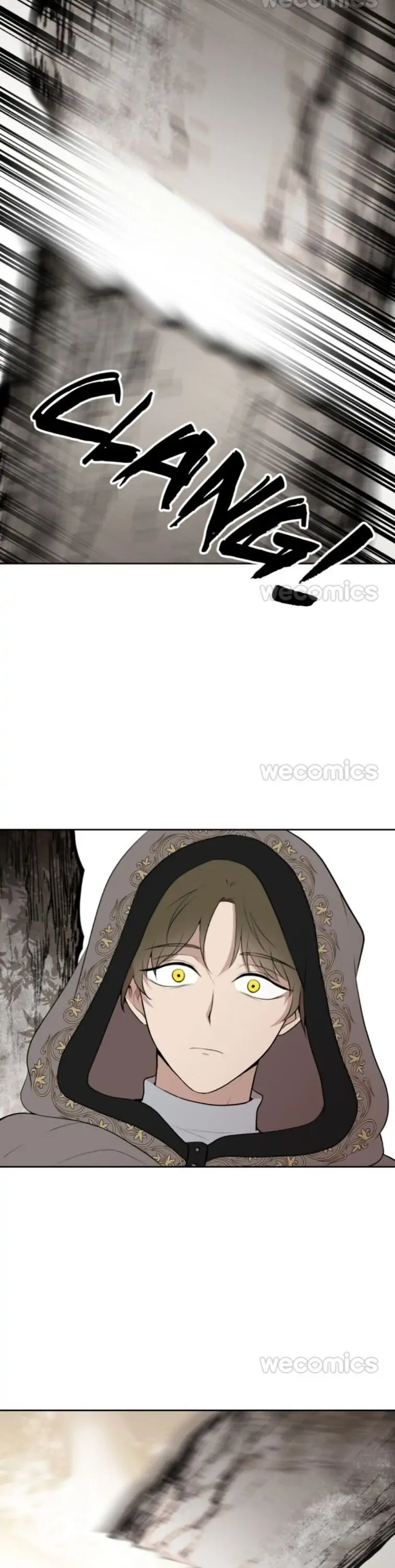 Dragon’s First Crush - Chapter 65 Page 26