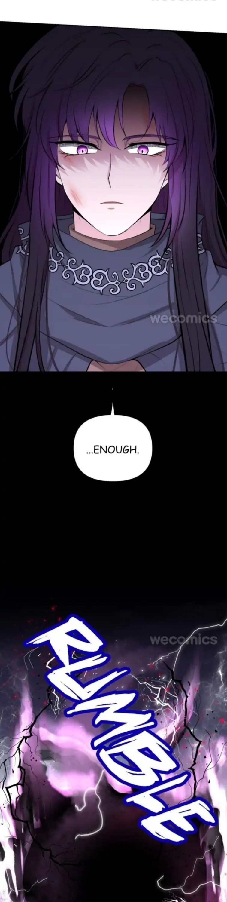Dragon’s First Crush - Chapter 67 Page 9