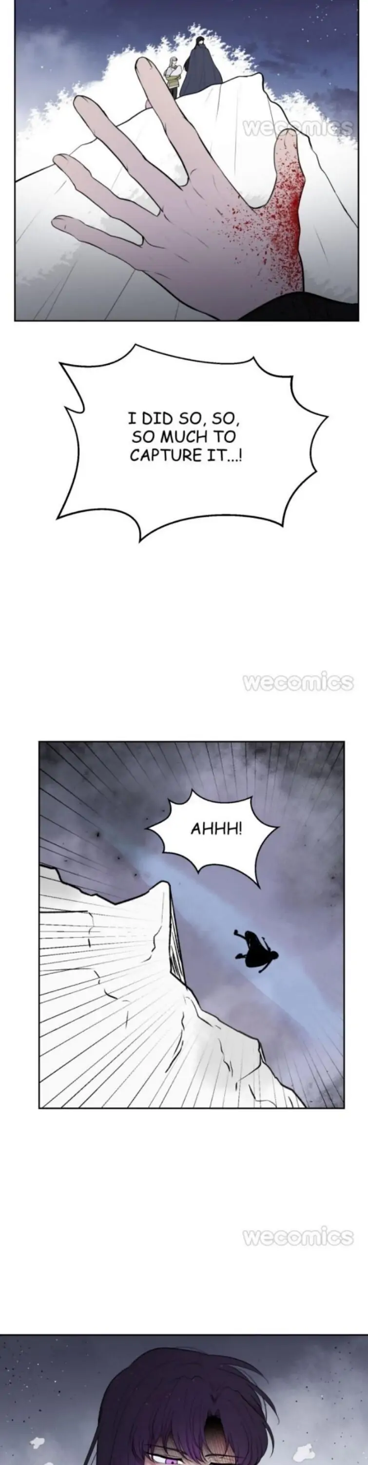Dragon’s First Crush - Chapter 67 Page 13