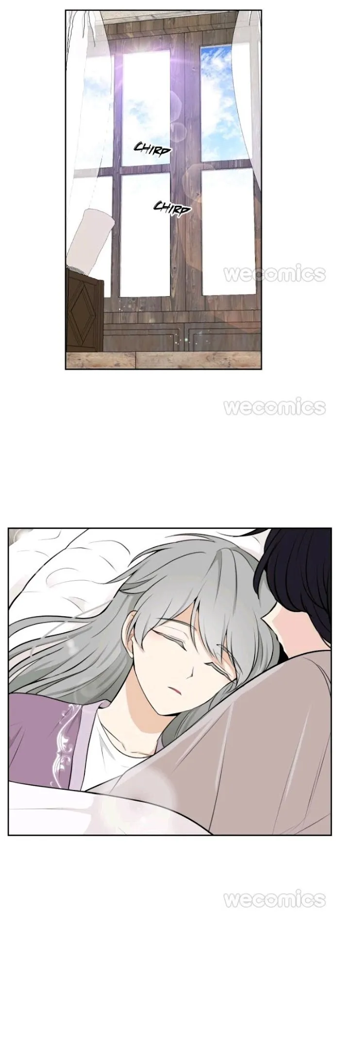 Dragon’s First Crush - Chapter 81 Page 20