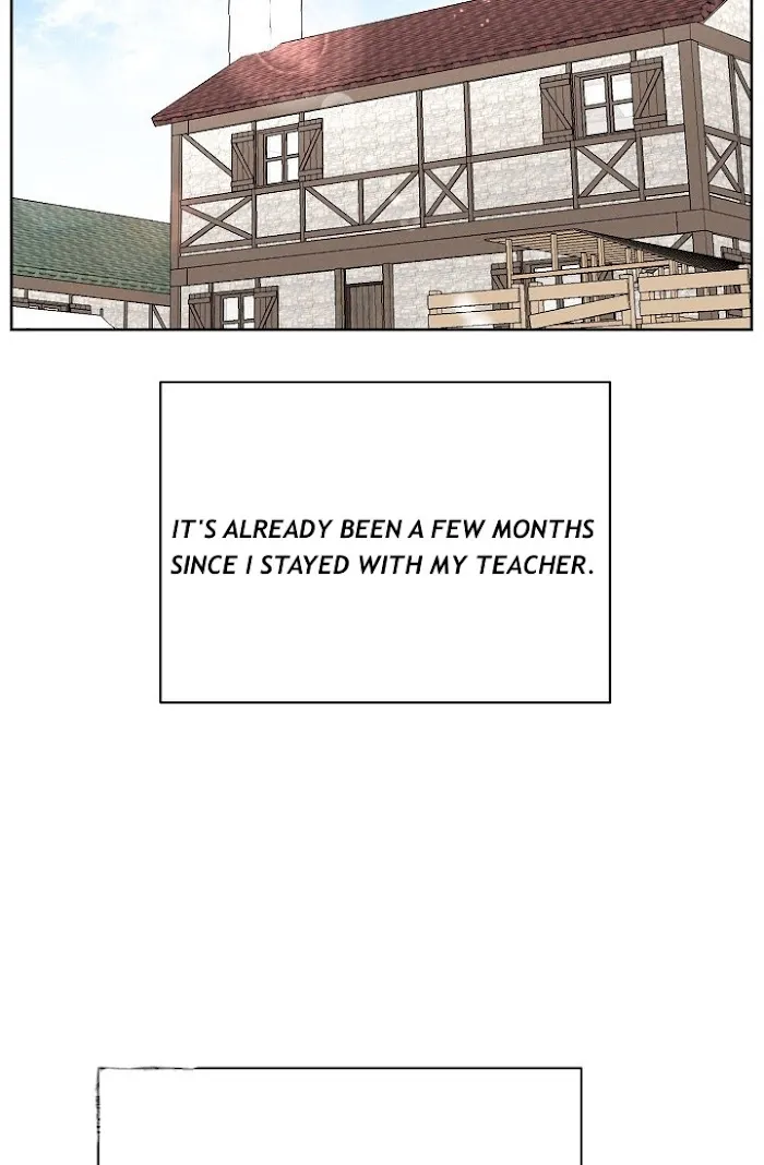 Dragon’s First Crush - Chapter 83 Page 2