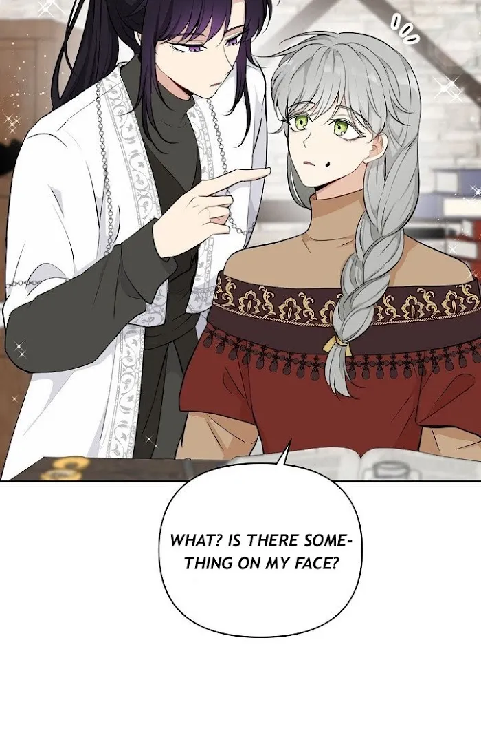Dragon’s First Crush - Chapter 83 Page 11