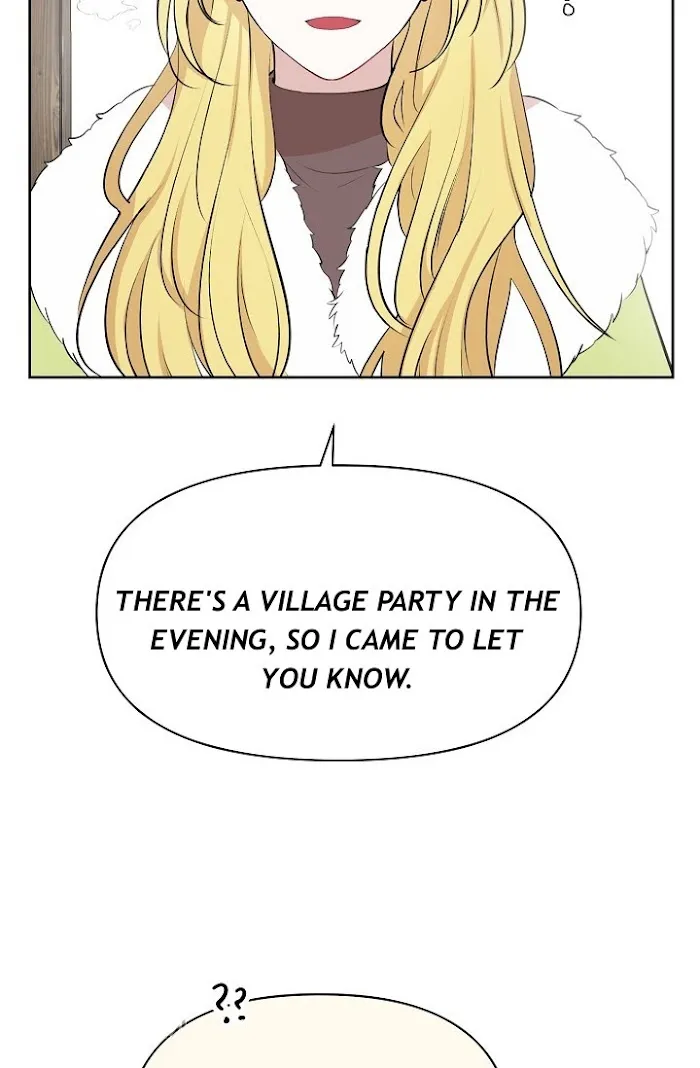 Dragon’s First Crush - Chapter 83 Page 21