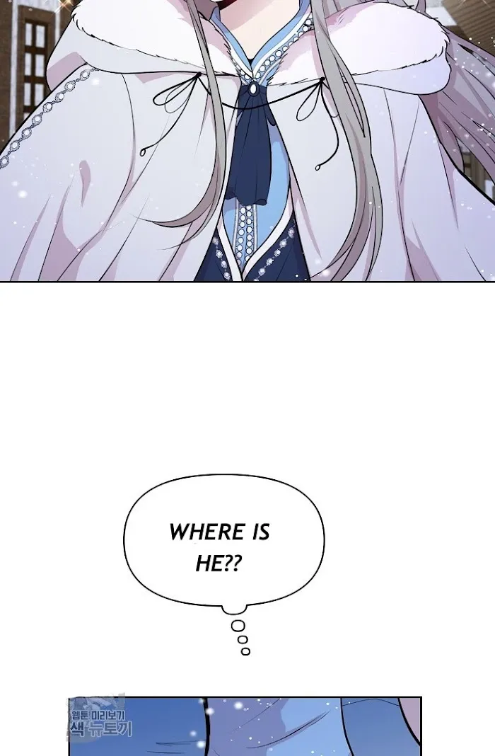 Dragon’s First Crush - Chapter 83 Page 52