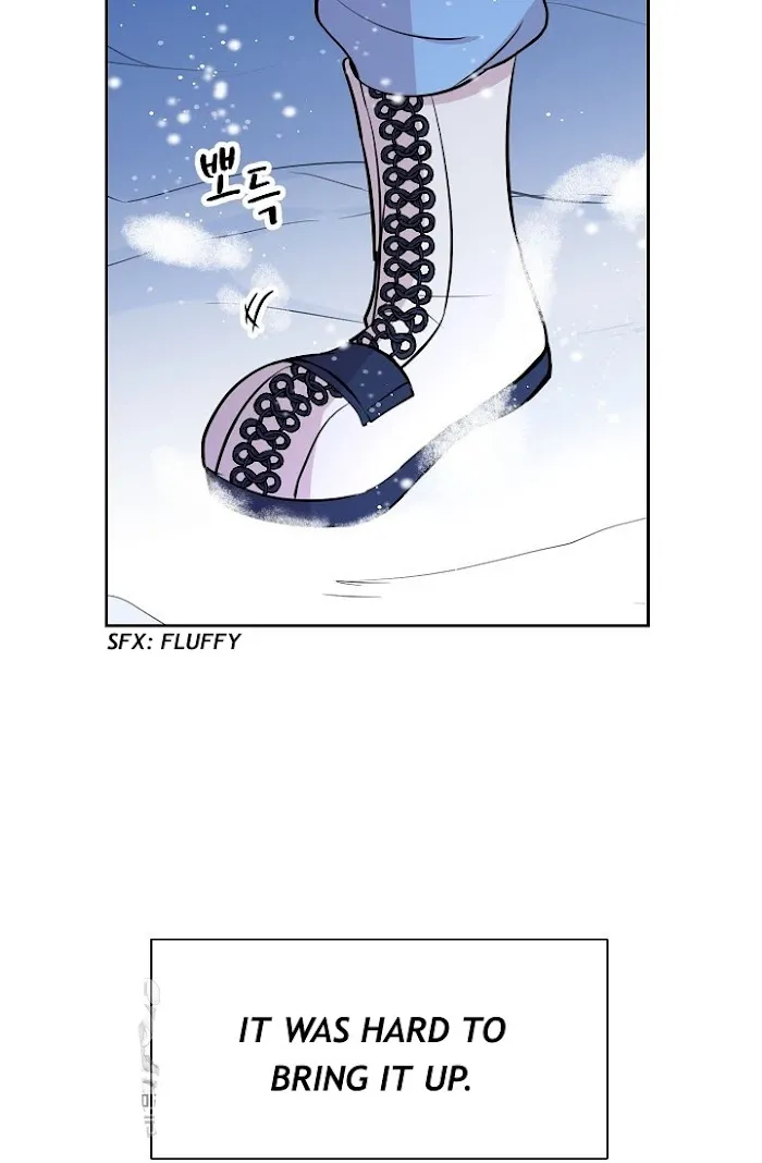 Dragon’s First Crush - Chapter 83 Page 53