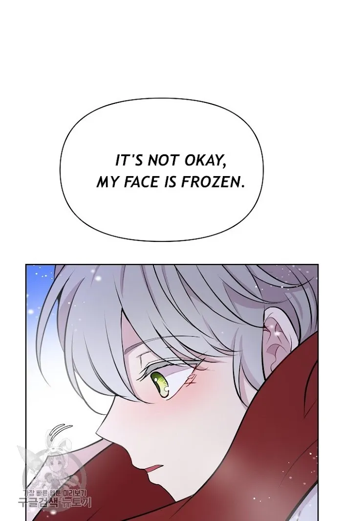 Dragon’s First Crush - Chapter 83 Page 60