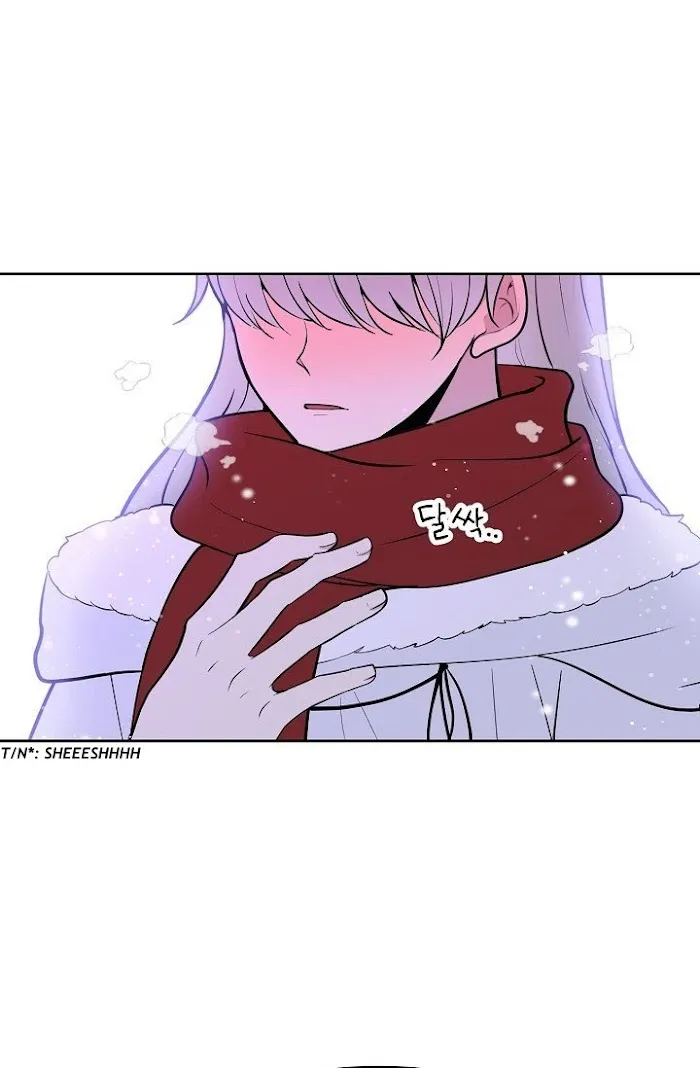Dragon’s First Crush - Chapter 83 Page 63