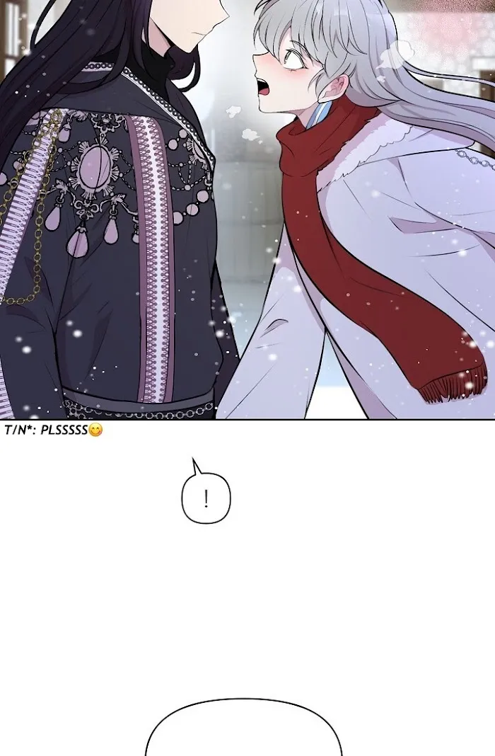 Dragon’s First Crush - Chapter 83 Page 66