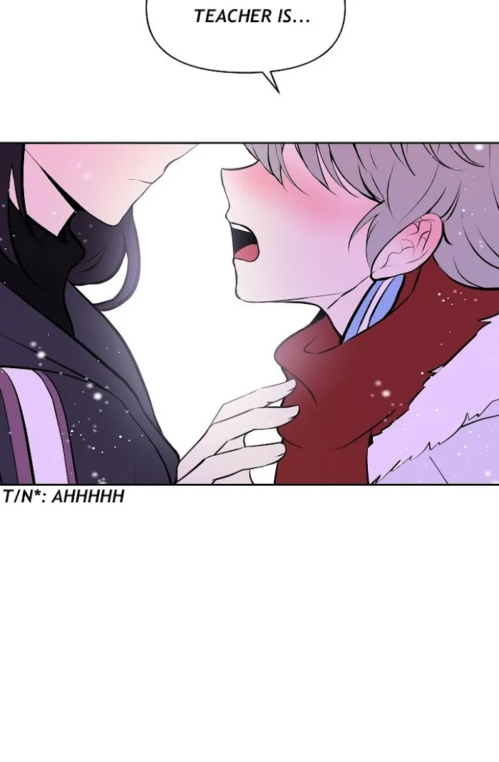 Dragon’s First Crush - Chapter 83 Page 67