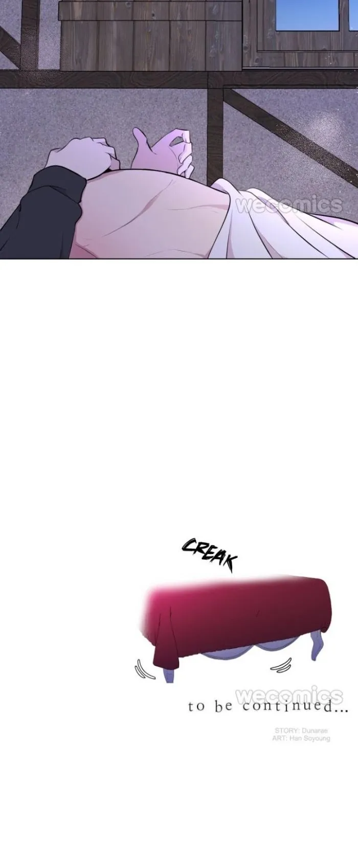 Dragon’s First Crush - Chapter 85 Page 25