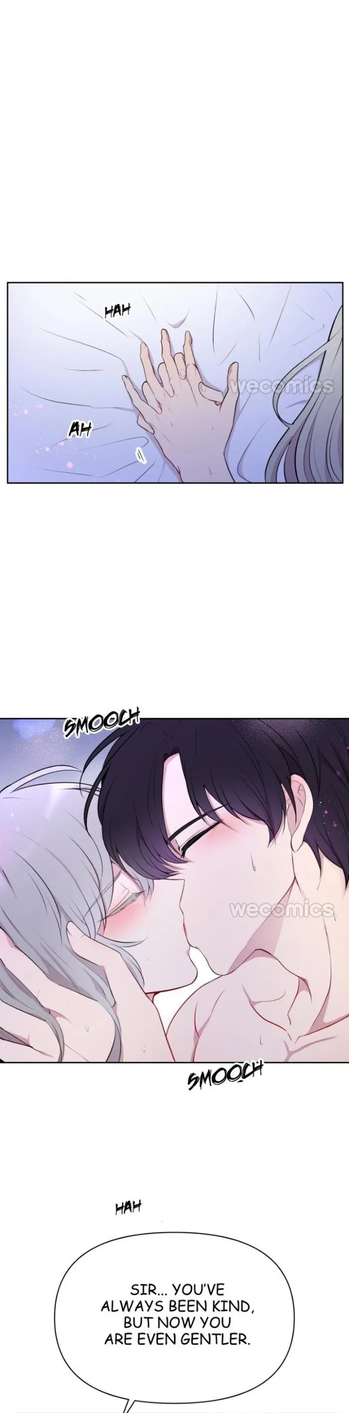 Dragon’s First Crush - Chapter 86 Page 2