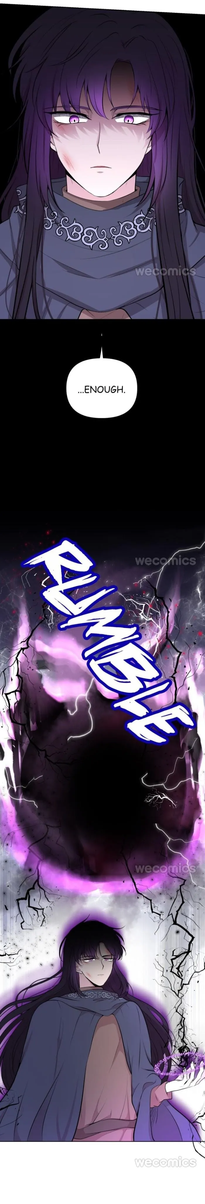 Dragon’s First Crush - Chapter 89 Page 7