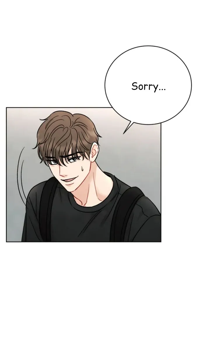 Placebo (Yaoi) - Chapter 0 Page 2
