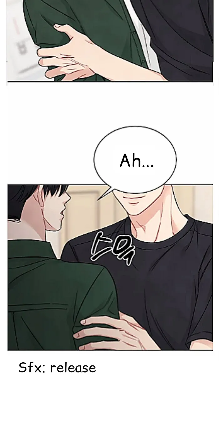Placebo (Yaoi) - Chapter 0 Page 16