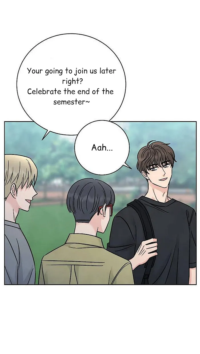Placebo (Yaoi) - Chapter 1 Page 4