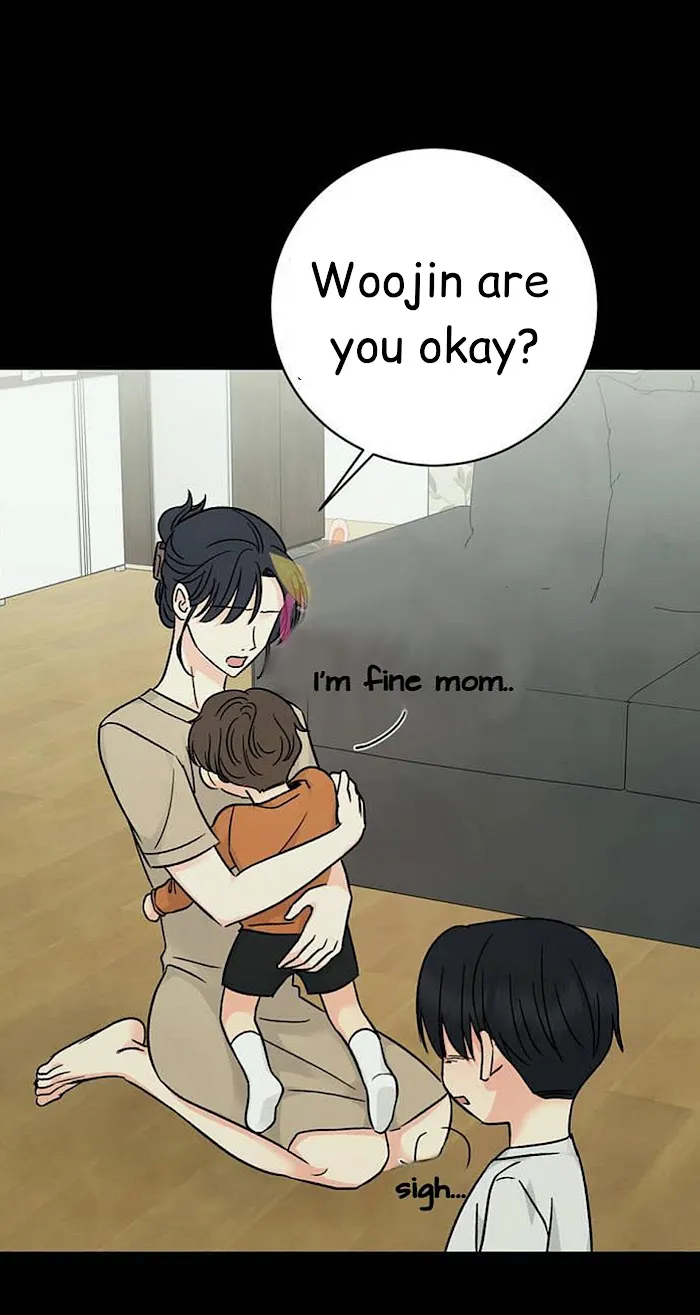 Placebo (Yaoi) - Chapter 1 Page 18