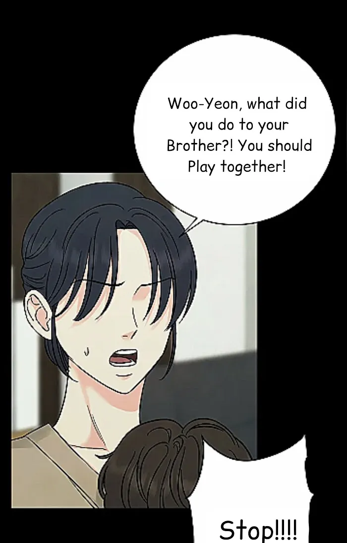 Placebo (Yaoi) - Chapter 1 Page 19