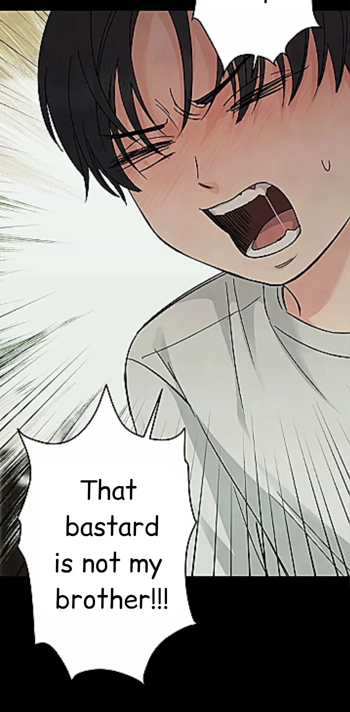 Placebo (Yaoi) - Chapter 1 Page 20