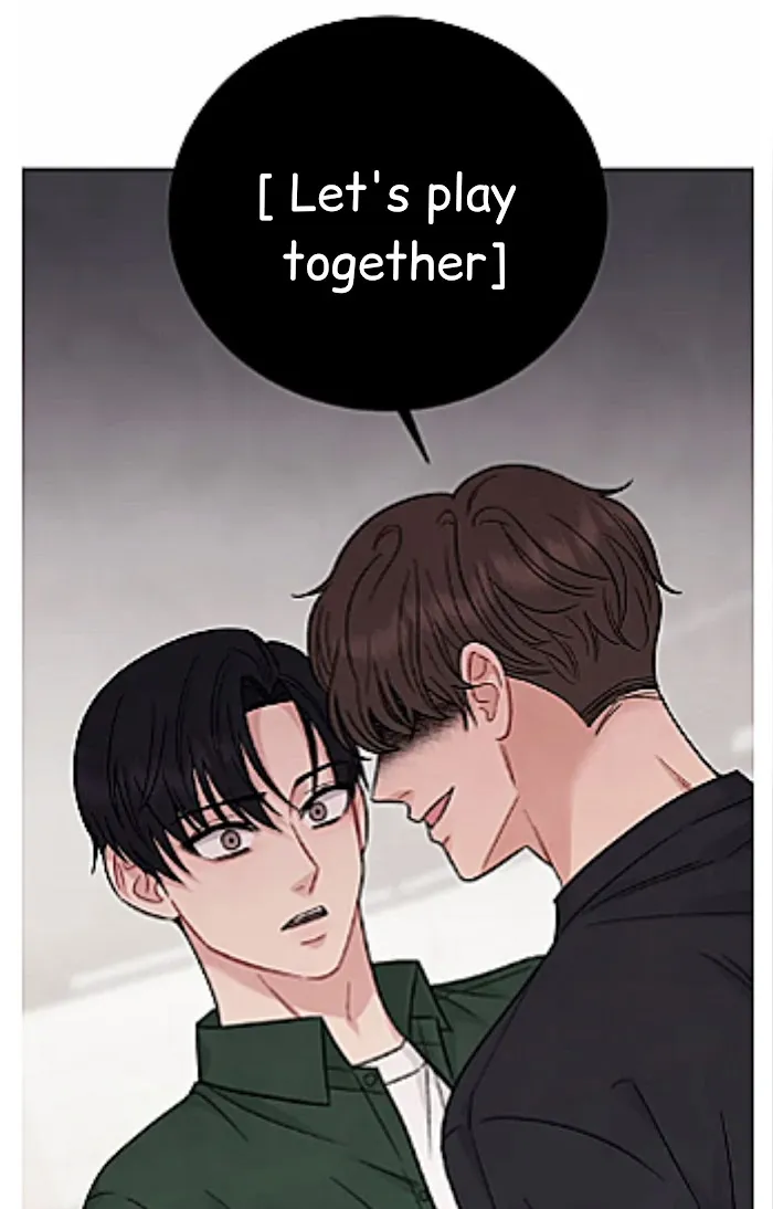 Placebo (Yaoi) - Chapter 1 Page 29