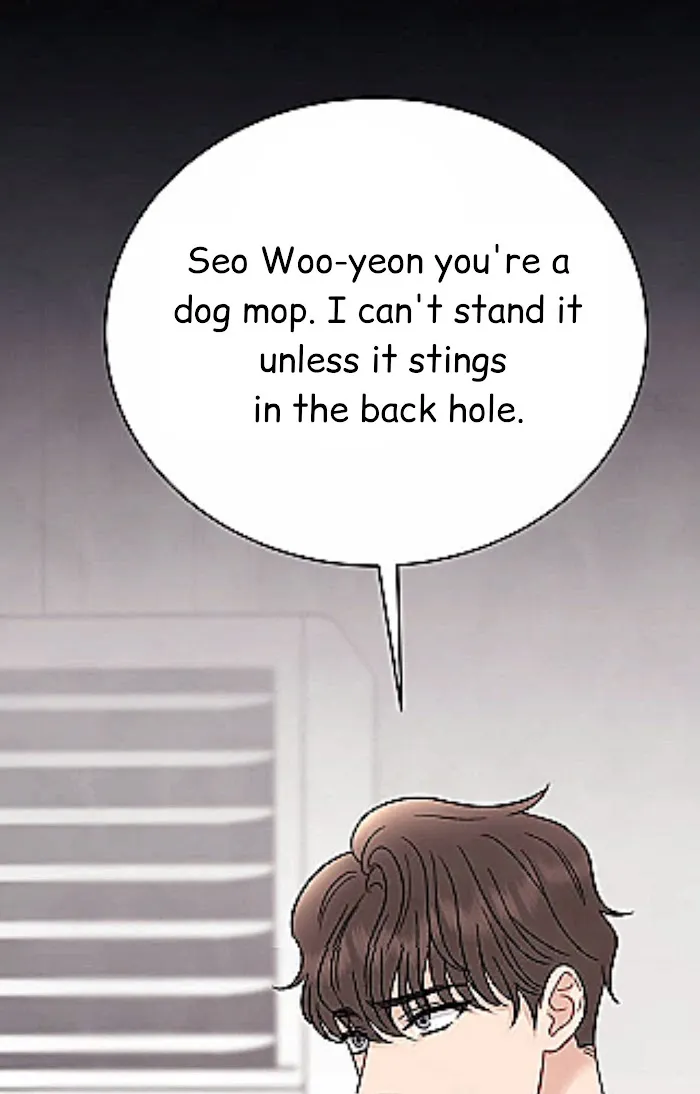 Placebo (Yaoi) - Chapter 1 Page 37