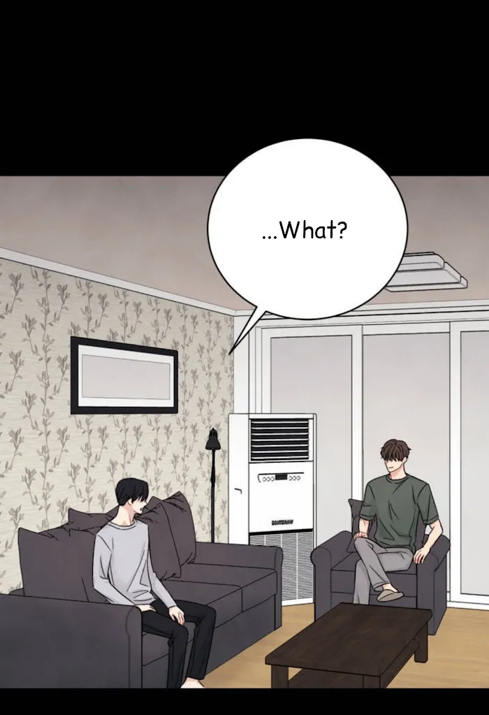 Placebo (Yaoi) - Chapter 1 Page 39