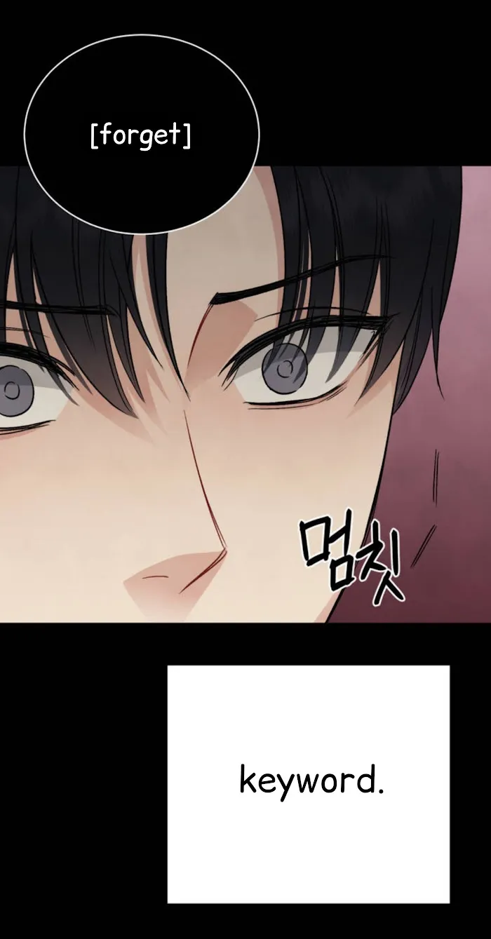 Placebo (Yaoi) - Chapter 1 Page 41