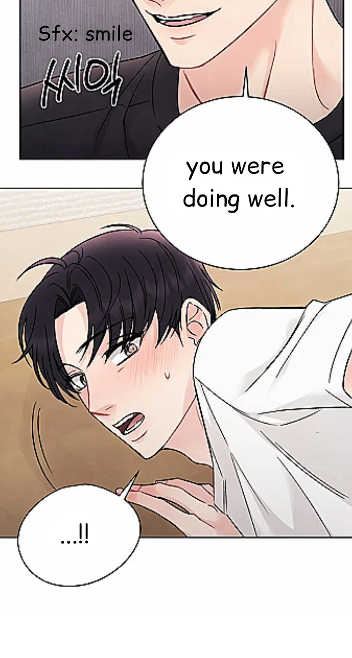 Placebo (Yaoi) - Chapter 1 Page 48