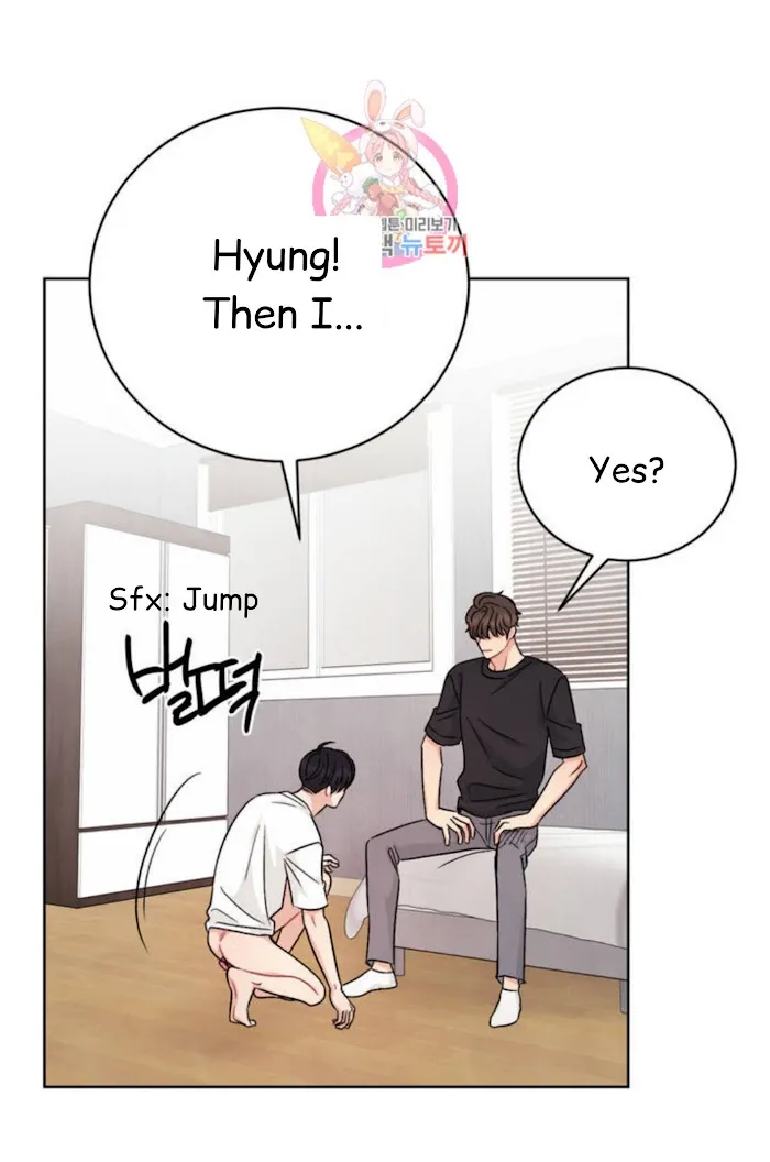 Placebo (Yaoi) - Chapter 1 Page 49