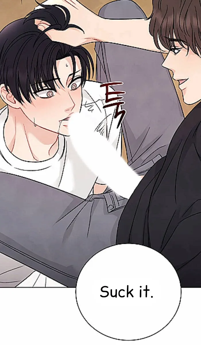 Placebo (Yaoi) - Chapter 1 Page 60