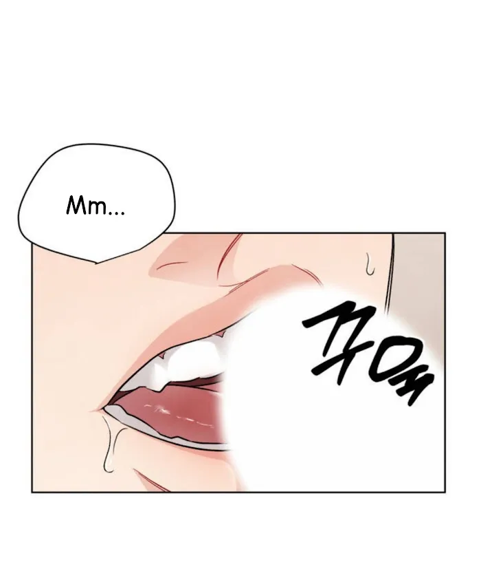Placebo (Yaoi) - Chapter 1 Page 61