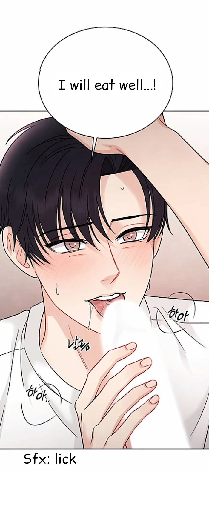 Placebo (Yaoi) - Chapter 1 Page 62