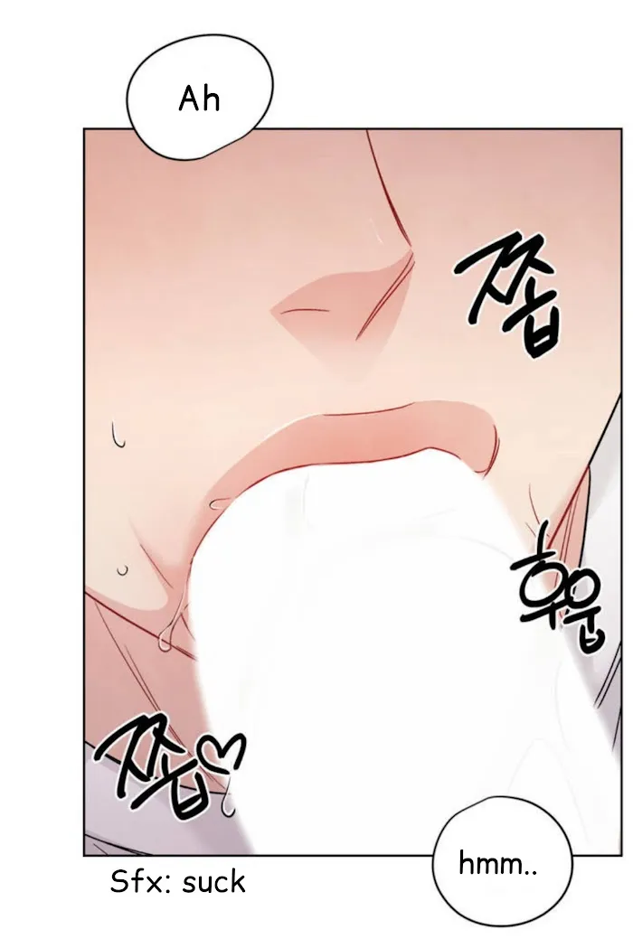 Placebo (Yaoi) - Chapter 1 Page 64