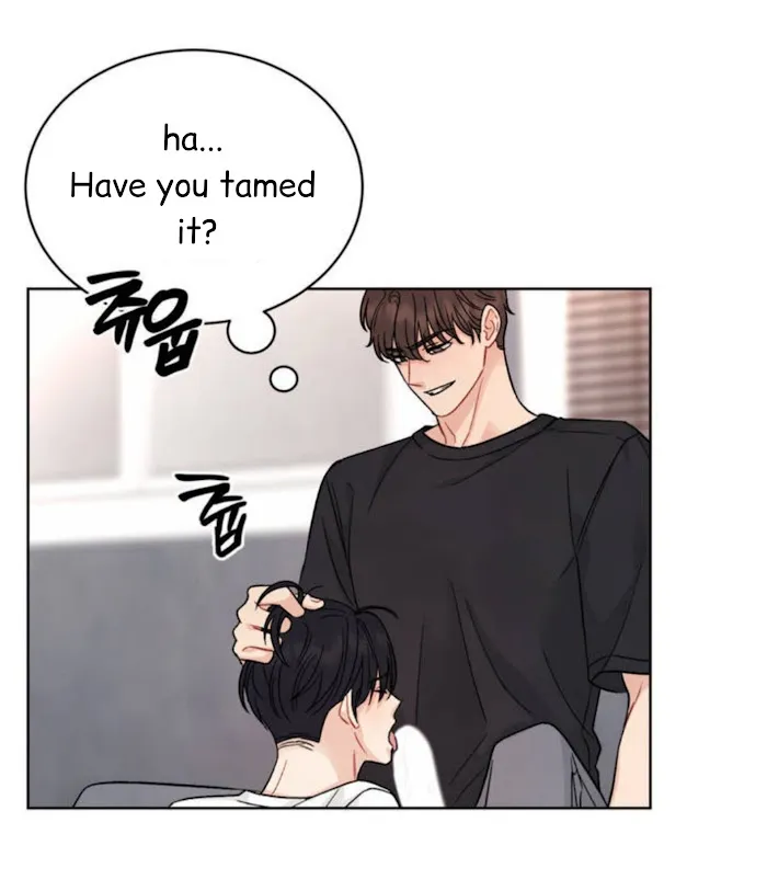 Placebo (Yaoi) - Chapter 1 Page 65