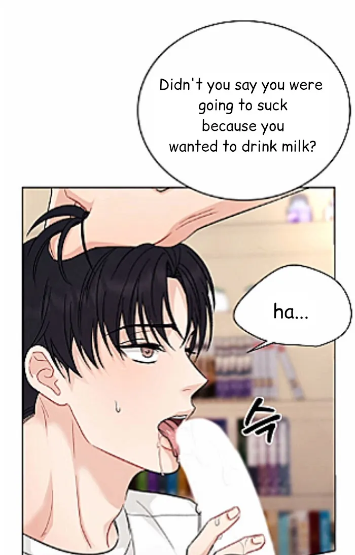 Placebo (Yaoi) - Chapter 1 Page 67